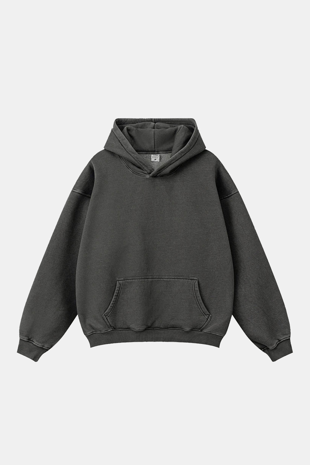 Sudadera 350GSM
