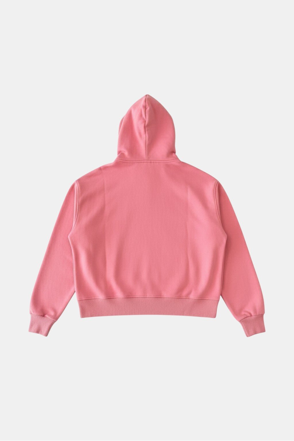 Sudadera NY