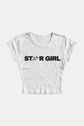 Top Star Girl