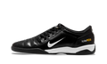 Nike Total 90 3 SP Black