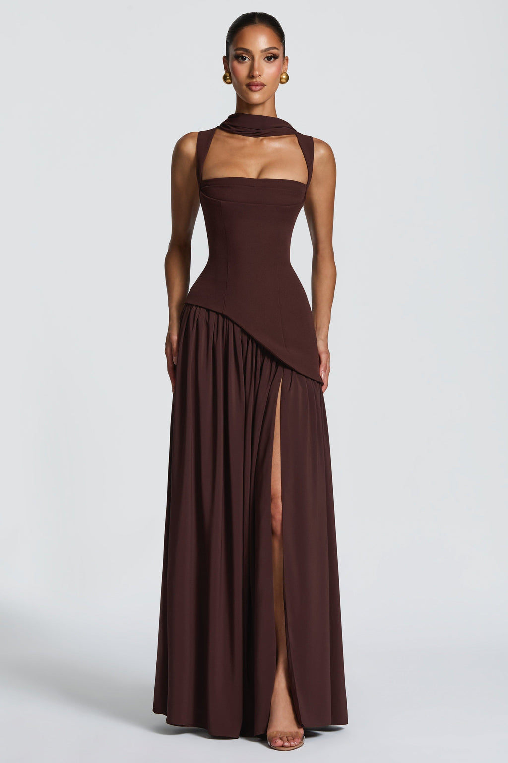 Vestido | Carlota