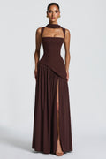 Vestido | Carlota
