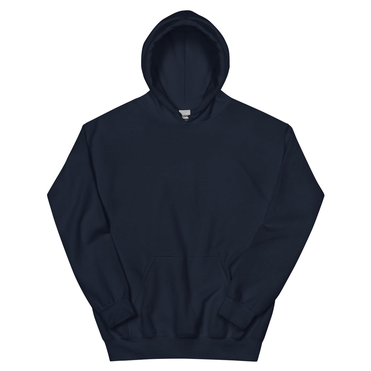 Sudadera Unisex Burn Feelings