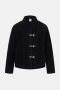 Qipao Style Jacket