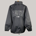 WIND COLLEGE BLACK