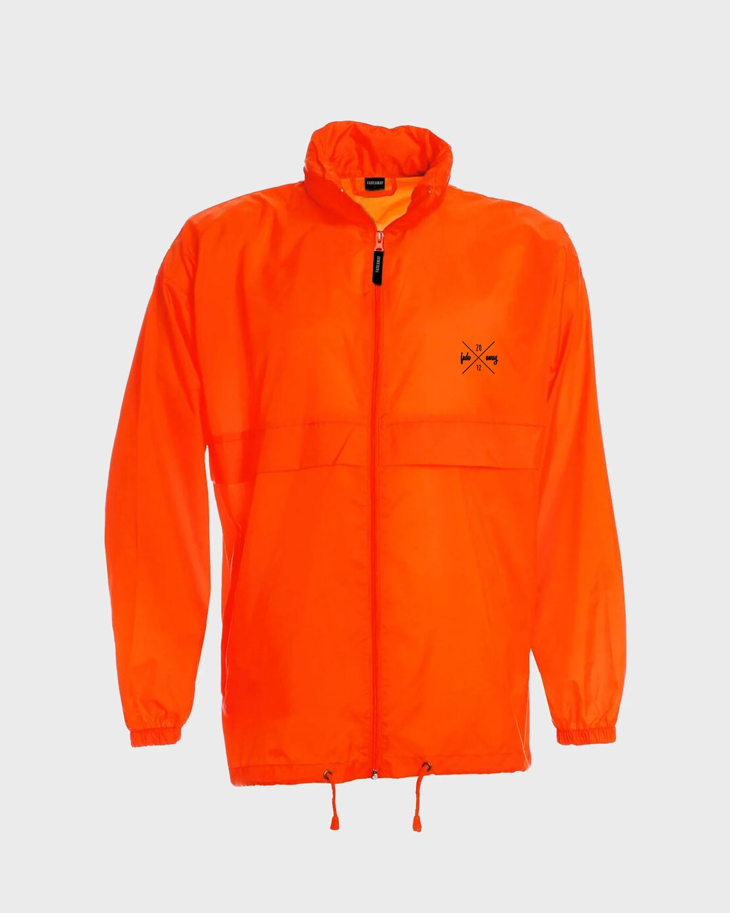 WIND CLASSIC ORANGE