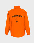 WIND CLASSIC ORANGE