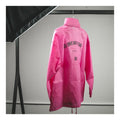 WIND CLASSIC PINK