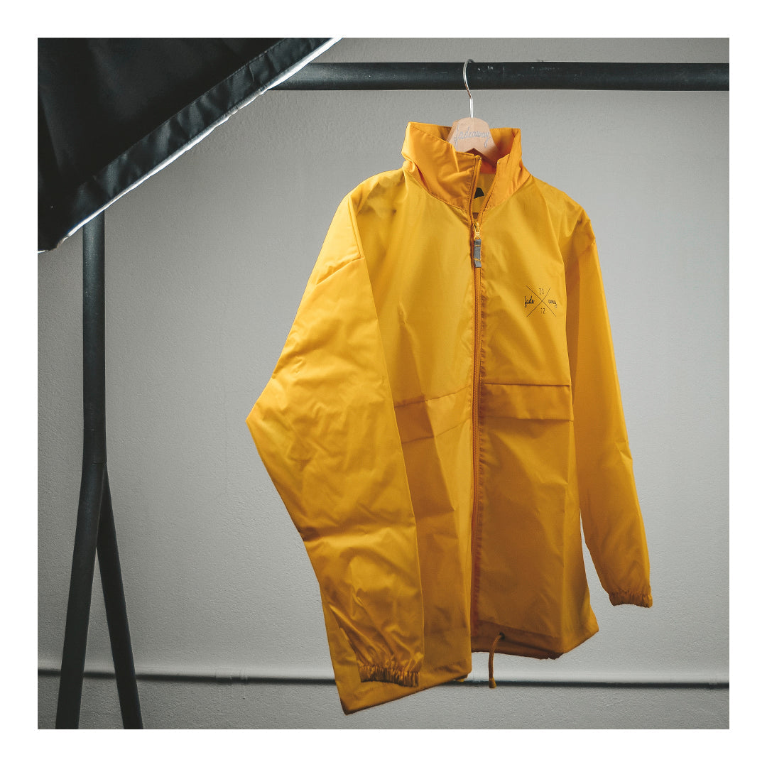WIND CLASSIC GOLD